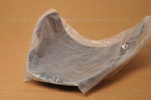 NOS Secdem/Bullster BH095ST-DS Windshield Windscreen - DK SMOKE- Honda CBR600 F4