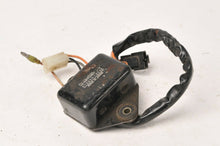 Load image into Gallery viewer, Genuine Yamaha 4L0-85540-50 #5 CDI ECU Igniter Ignition Module RD350LC RD250LC