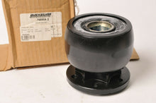 Load image into Gallery viewer, Mercury MerCruiser Quicksilver Engine Coupling Assembly GM Old Style  | 76850A2