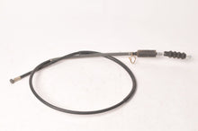 Load image into Gallery viewer, Genuine Kawasaki 54011-063 Cable,Clutch KX400 75-76 ;  KX250 74-79