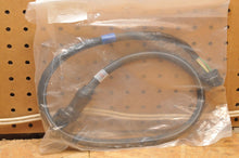 Load image into Gallery viewer, NEW OEM YAMAHA 6X4-82586-10-00 EXTENSION WIRE HARNESS STEERING 2006-UP 30-60 HP