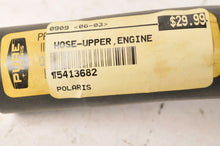 Load image into Gallery viewer, Genuine Polaris 5413682 Hose,Filler Neck 1&quot; - Sportsman Touring 800 EFI X2 07-09