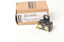 Load image into Gallery viewer, Genuine Polaris 2411592 Circuit Breaker 12A Amp - Rush Pro R Ride INDY Sw/Bk ++