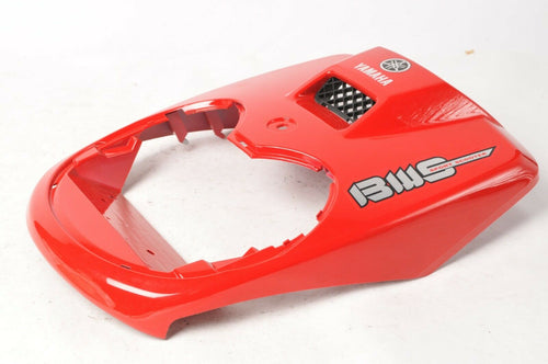 Genuine Yamaha 5PJ-XF831-11-EY Front Fairing