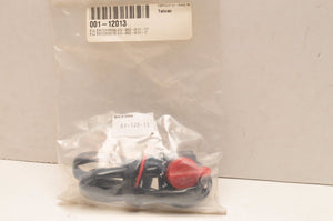 NEW NOS KIMPEX KILL START/STOP SWITCH 01-120-13 MOTO SKI-DOO 466200117 1981-90