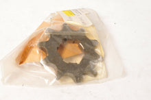Load image into Gallery viewer, Genuine Yamaha 93834-10002 Sprocket,drive front 10T - TY350 Trials TY250R