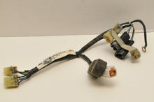 Load image into Gallery viewer, USED Honda 2009 CRF250R WIRE WIRING HARNESS 32100-KRN-A10 FITS 2008-2009