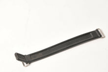Load image into Gallery viewer, Genuine BMW Battery Hold Down Strap Rubber &quot;GH1&quot; Vintage w/logo