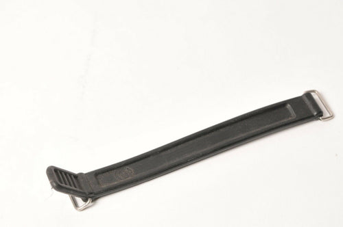 Genuine BMW Battery Hold Down Strap Rubber 