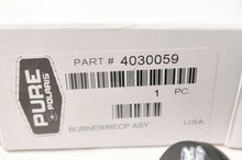 Load image into Gallery viewer, Genuine Polaris 4030059 Bulb,Headlight - Big Boss, Sportsman  Worker series 10 +