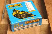 Load image into Gallery viewer, EMGO AIR FILTER 12-94200 - AMAL 900 - BSA NORTON TRIUMPH (82-5694 / 82-4811)