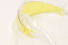 Load image into Gallery viewer, Nolan Helmet Visor Shield SPAVPS0000013 VPS-06 Internal YELLOW Tint N103 N43 RF2