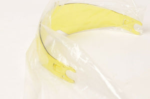 Nolan Helmet Visor Shield SPAVPS0000013 VPS-06 Internal YELLOW Tint N103 N43 RF2