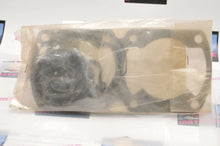 Load image into Gallery viewer, NEW NOS FULL GASKET SET LLP 1121A  //