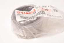 Load image into Gallery viewer, Genuine Yamaha Gasket,Muffler donut  YZF-R1 FZ  Vstar 1300 ++  |  5VY-14714-00