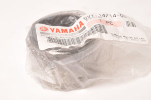 Genuine Yamaha Gasket,Muffler donut  YZF-R1 FZ  Vstar 1300 ++  |  5VY-14714-00
