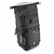 Load image into Gallery viewer, Kriega US-20 Motorcycle Drypack - Universal 100% Waterproof Modular Luggage Bag