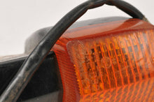 Load image into Gallery viewer, Honda 33600-ML7-980 Right Rear Signal Indicator Light Assembly CBR600F2 1991-96