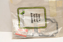 Load image into Gallery viewer, NOS OEM ARCTIC CAT 0639-441 GASKET SET 440 F/C FAN