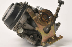 Genuine Suzuki VL1500 Carburetor Carbs Carburetors Set 98-04