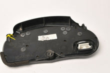 Load image into Gallery viewer, Genuine Honda 37100-MBW-721 Dash Speedometer Meter Comb. KMs CBR600F4 CBR600 F4