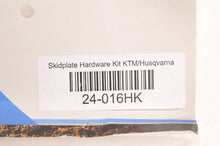 Load image into Gallery viewer, Enduro Engineering HARDWARE Kit for Skid Plate - Husqvarna KTM GasGas | 24-016HK