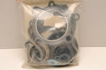 Load image into Gallery viewer, New NOS Kimpex Full Gasket Set R18-8143 FS 09-8143 711143 Yamaha GP443 GP443B