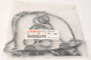 Genuine Yamaha 5VL-11193-00 Gasket Set,Head Cover 1 - FZ1 2001-2005