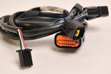 Load image into Gallery viewer, Bazzaz Traction Control Wiring Harness B6096 - used in great condition