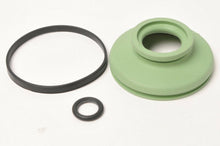 Load image into Gallery viewer, 2x SeaDoo Power RAVE Valve Rebuild Kit 010-495-01K-1 incl. Bellows, Gasket, Seal