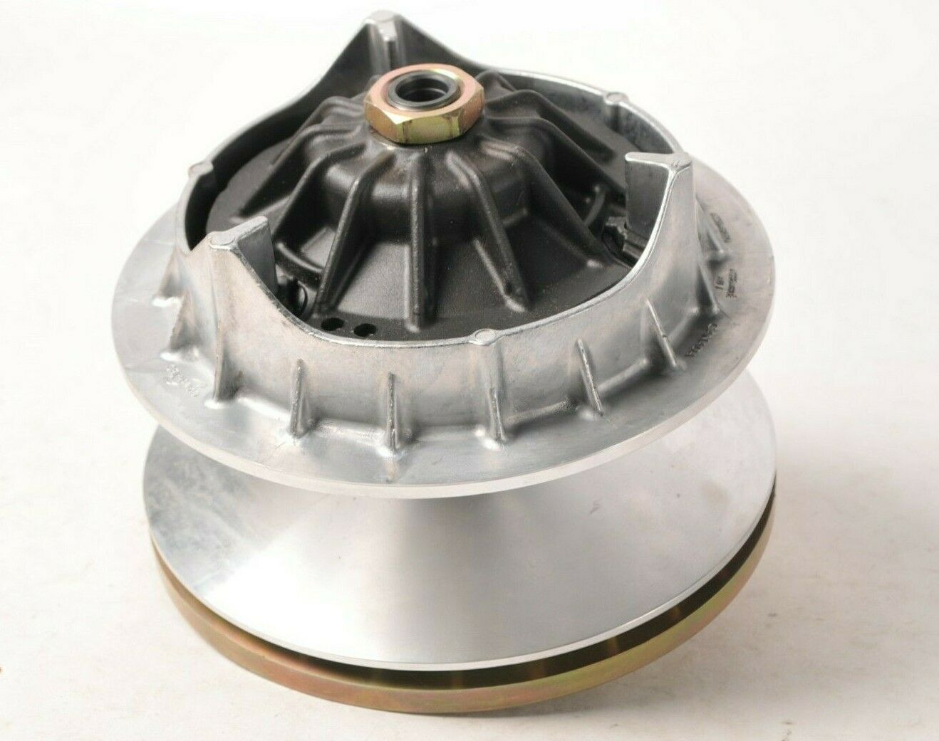 Primary Drive Clutch Can-am Commander 800 2011 2012 2013 2014 2015