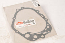 Load image into Gallery viewer, Genuine Yamaha 25G-15462-10 Gasket, Crankcase Cover 3 - Riva 180 200 XC180 83-91