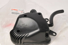 Load image into Gallery viewer, Genuine Yamaha 4WX-WE442-10-00 Air Cleaner Filter Airbox Case - Zuma 50 08-11