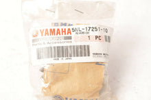 Load image into Gallery viewer, Genuine Yamaha 5NL-17251-10 Gear 5th Wheel 25T 5NL1 - YZ250F 2001-2009
