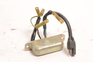 Genuine Mitusbishi Module Unit for Yamaha