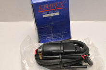 Load image into Gallery viewer, New NOS Kimpex Ignition Coil 01-143-19 John Deere Liquifire Kawasaki Drifter +