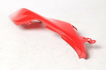 Load image into Gallery viewer, Kawasaki Ninja 400 EX400 Left Right Tail Cover Cowl Panel Red | 36041-0037-234