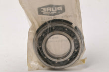 Load image into Gallery viewer, Genuine Polaris 3514318 Bearing,Ball crankshaft crank - 700 800 RMK 600 XC SPM +
