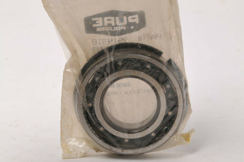 Genuine Polaris 3514318 Bearing,Ball crankshaft crank - 700 800 RMK 600 XC SPM +
