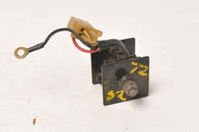 Load image into Gallery viewer, Genuine Kawasaki 21061-011 Rectifier - S1 S2 S3 KH250 KH400 Mach I II - DS10TR-M