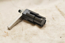 Load image into Gallery viewer, MILLER 9682 BACKLASH AXLE MEASURE CHARGER DODGE MOPAR SPECIAL SERVICE TOOL OEM