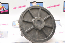 Load image into Gallery viewer, KIMPEX TRACK SPROCKET WHEEL 0102-298 ARCTIC CAT PPD WILDCAT PANTERA COUGAR +