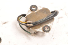 Load image into Gallery viewer, Genuine Honda Voltage Regulator CB450 CB360   RS21-06  |  31400-292-670