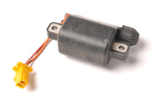 Load image into Gallery viewer, Genuine Yamaha Ignition Coil CM11-61 fits XVZ12 Vmax Riva XVZ13 + | 25G-82310-10