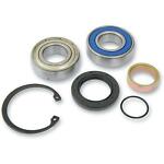 All Balls Chain Case Bearing and Seal Kits 14-1003 JACK SHAFT UPPER POLARIS INDY