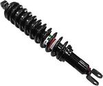 Load image into Gallery viewer, BRONCO ATV GAS SHOCKS SHOCK REAR YAMAHA GRIZZLY 700 AU-04405