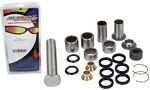 Load image into Gallery viewer, All Balls  29-5015 Lower Shock Bearing Seal Kit YAMAHA WR250F 426F YZ 250FX 250+