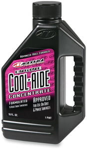 Maxima Cool-Aide Coolant Concentrate 16oz