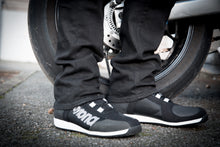 Load image into Gallery viewer, Daytona AC4 WD Motorcycle Shoe