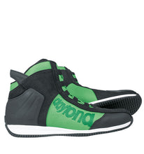 Load image into Gallery viewer, Daytona AC4 WD Motorcycle Shoe